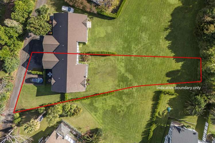 5/121 Rea Road Katikati_13