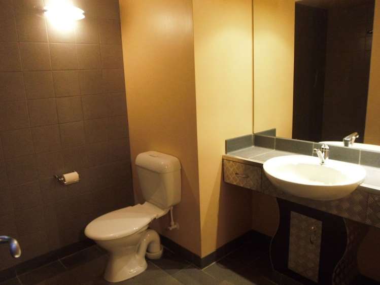 71 Princess Road Bellevue_9