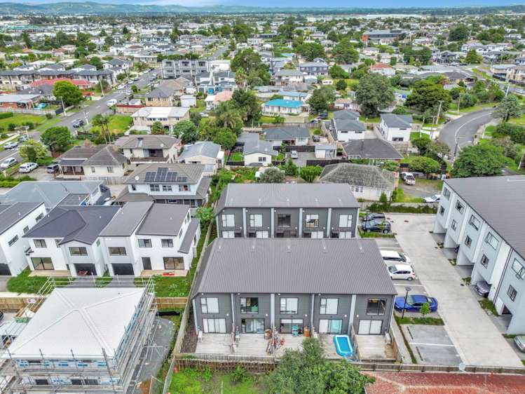 9/30 Bowater Place Manurewa_9
