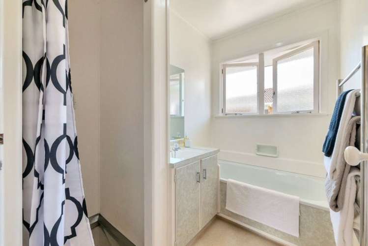 2/17 Ngaroma Road Epsom_11