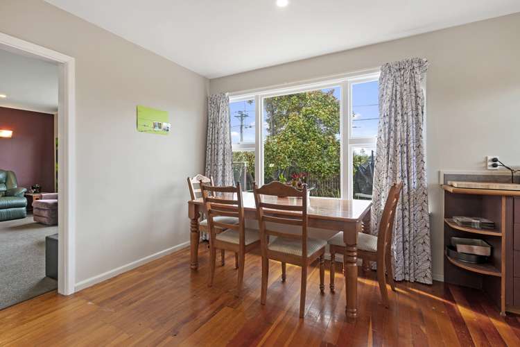 93 Saint Johns Street Woolston_5