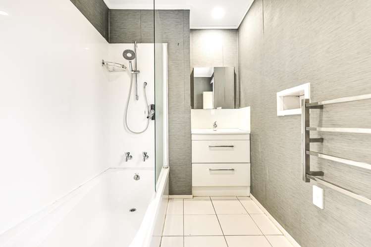 6 Pygmalion Place Dinsdale_15