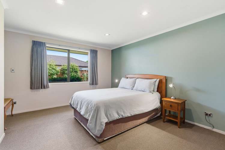 631 Gloucester Road Papamoa_13