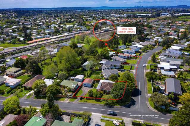 14 Ranui Avenue Ranui_1