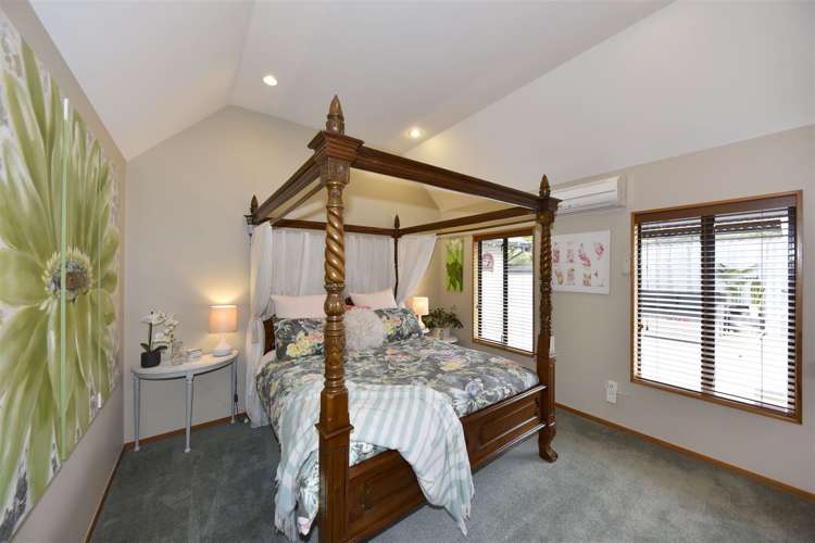 24 King Street Rangiora_12