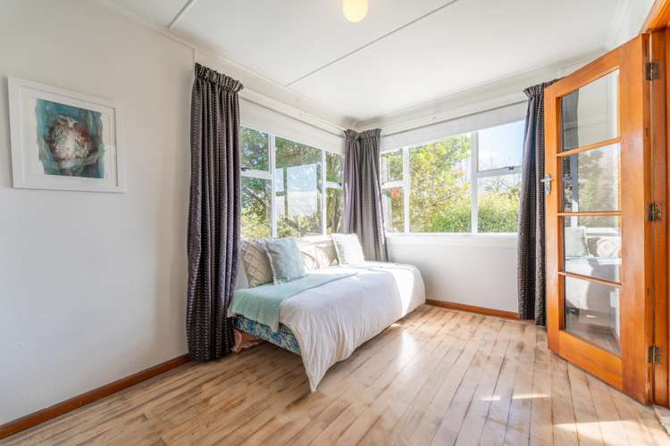 27 Douglas Terrace Oamaru_6