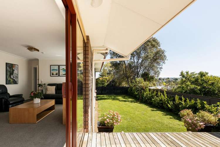 47A Rimu Street Gate Pa_19