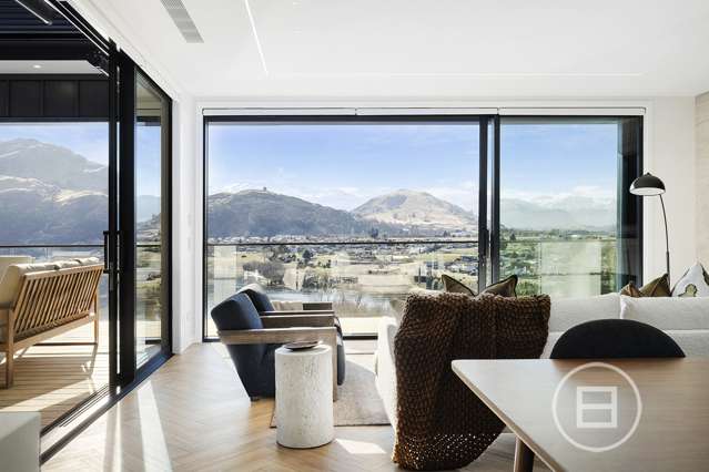 6b Northview Terrace Kawarau Falls_1