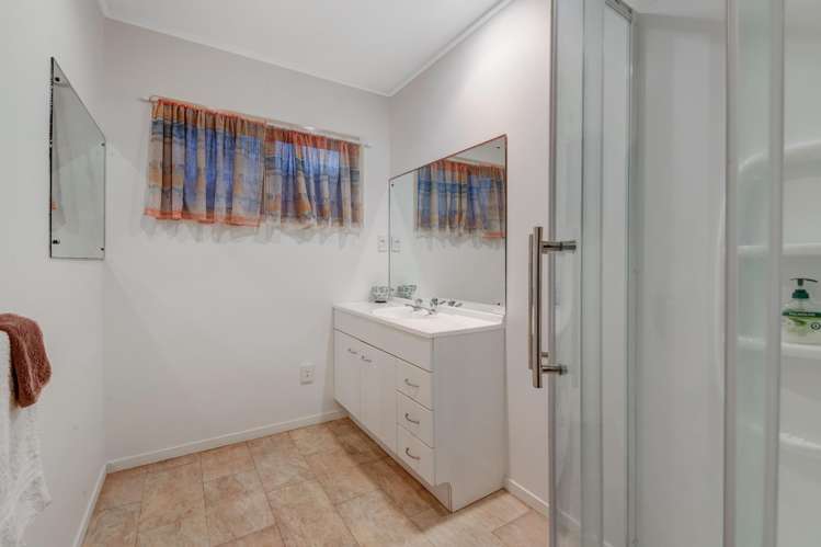 1/468 Hibiscus Coast Highway Orewa_13