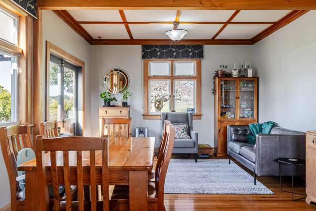 562 Mangamaire Road Pahiatua_2