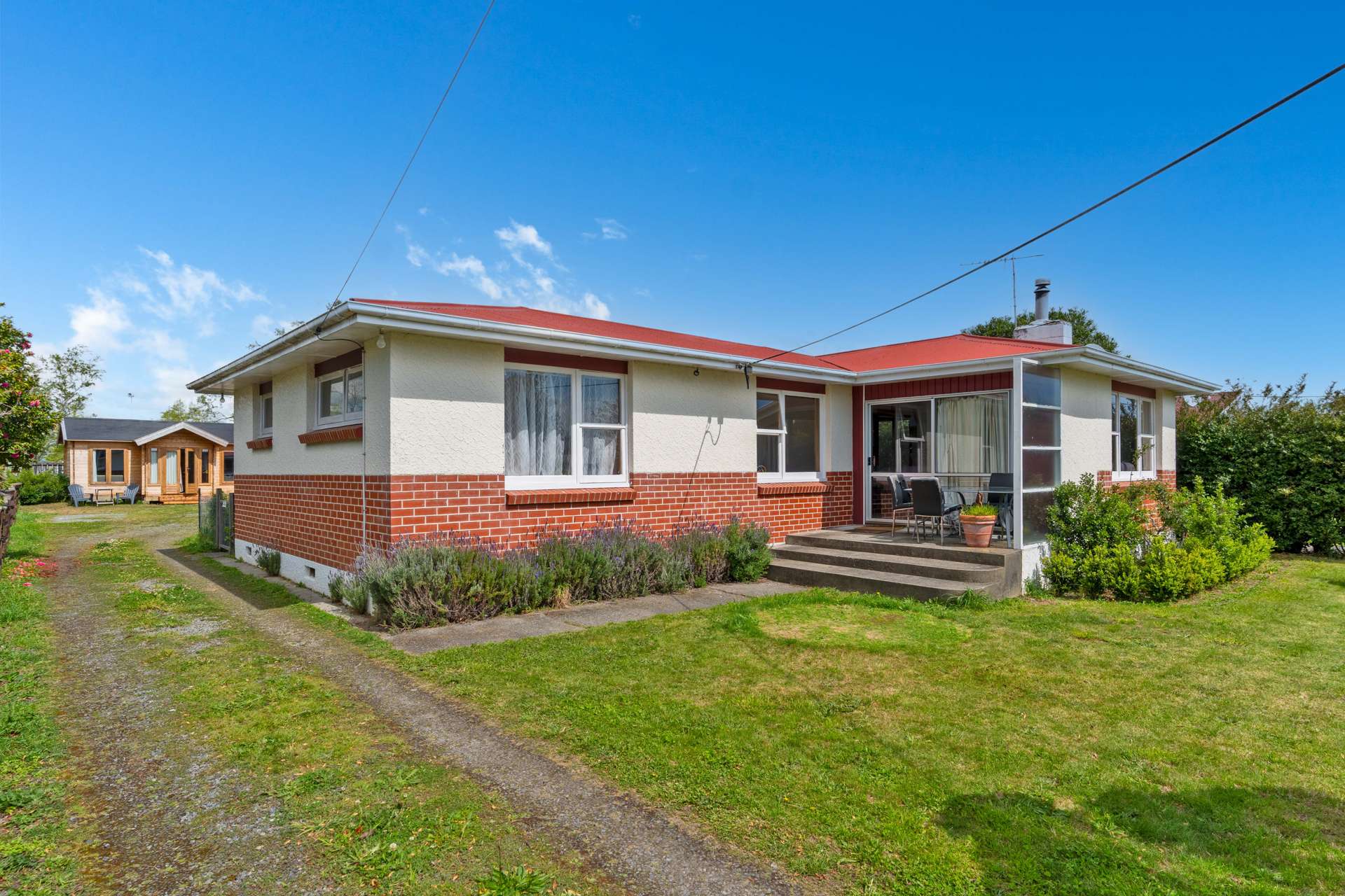 25 Taverner Street Carterton_0