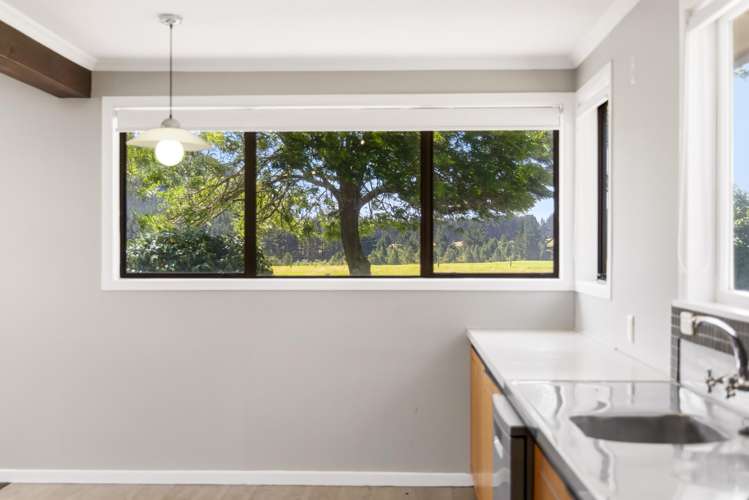 22 Tia Street Atiamuri_16