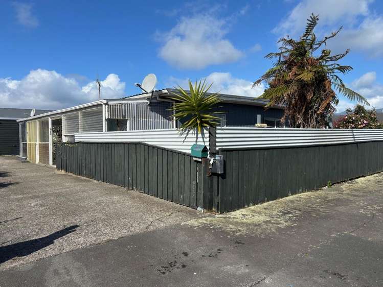 223 Palmerston Street_0