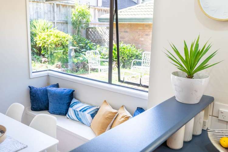 3/193 Great South Road Greenlane_6