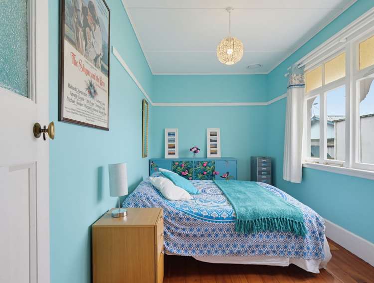 13 Boydfield Street Whanganui East_20