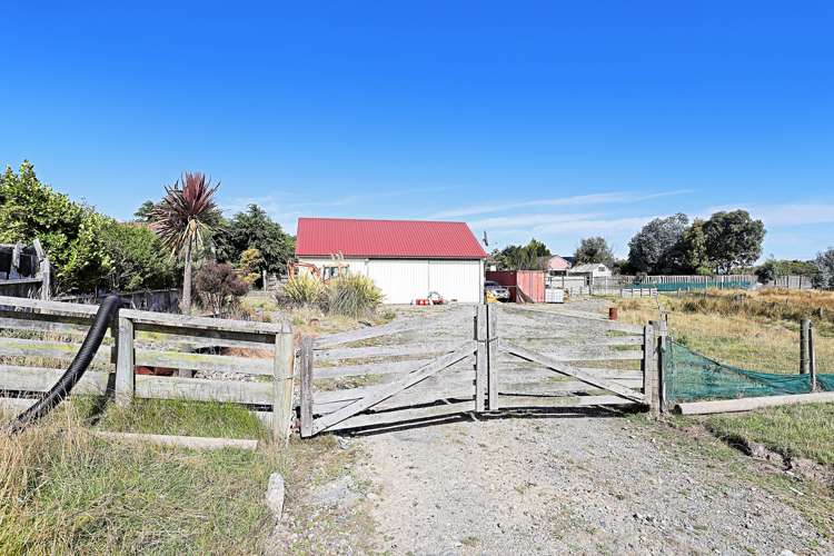 34 Enniskillen Street Clifton_15