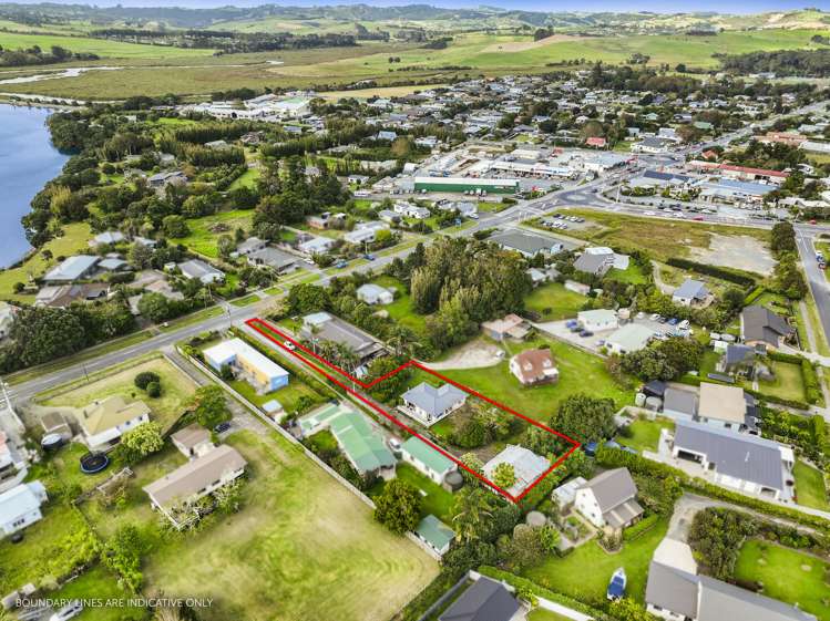 22 Moir Street Mangawhai_14