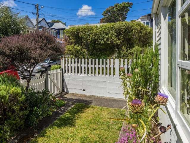 12 Milton Street Berhampore_1