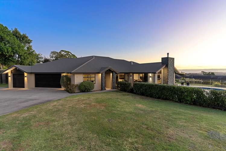 11 Bernora Crescent Bombay_54