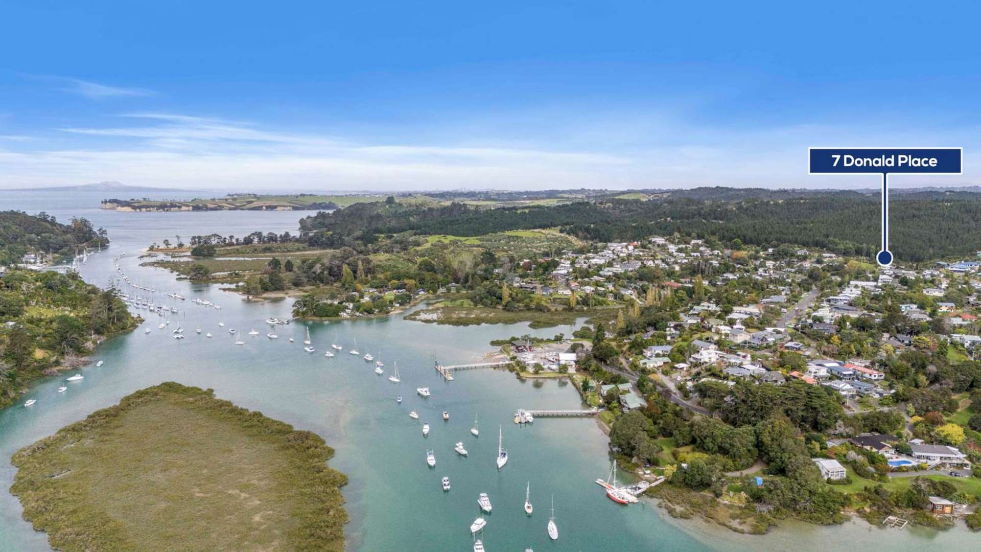 Lot 2, 7 Donald Place Stillwater_0