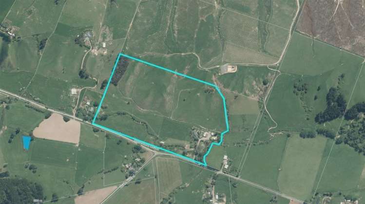 234 Rosedale Road Upper Moutere_36