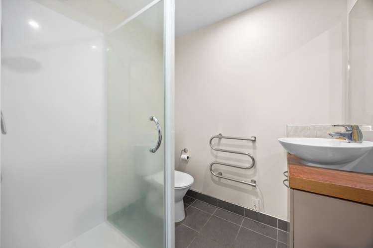 518/135 Hobson Street Auckland Central_9
