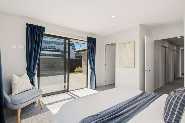 24 Footbridge Terrace Kaiapoi_18