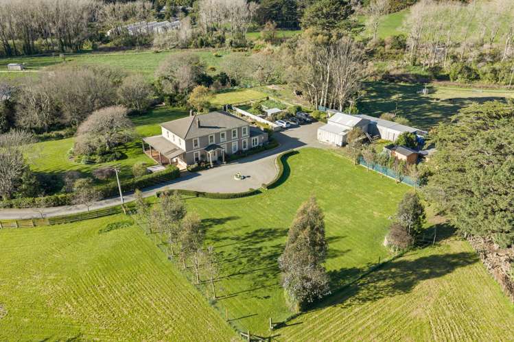 310 Hewitts Road_3