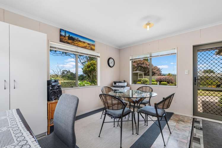 53 Stableford Drive Pyes Pa_21