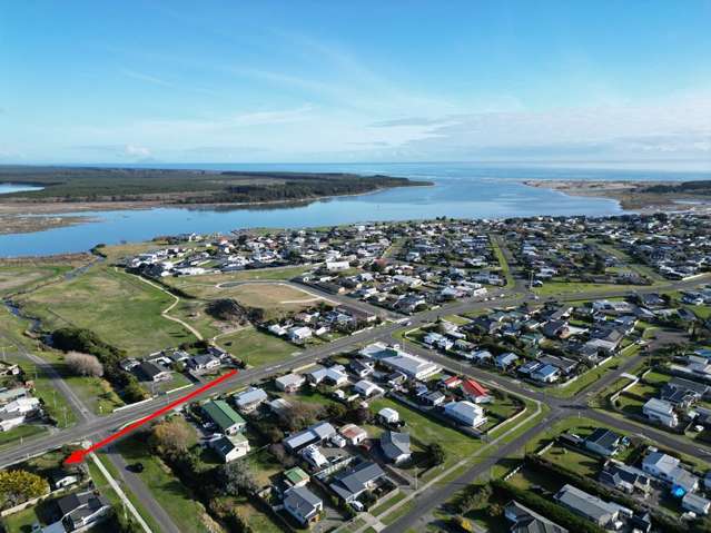 49 Seabury Avenue Foxton Beach_4