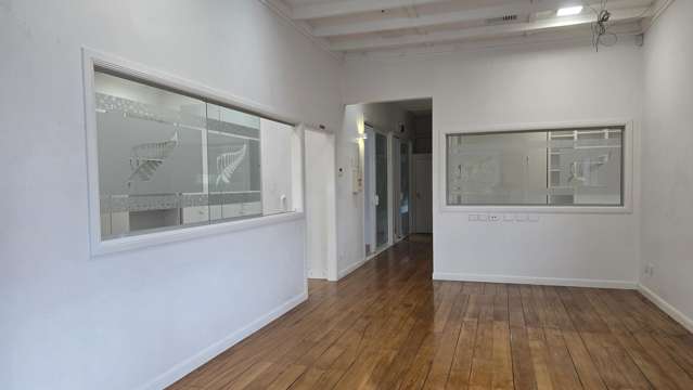 Tenancy 8, 7 Clarke Road Te Puna_1