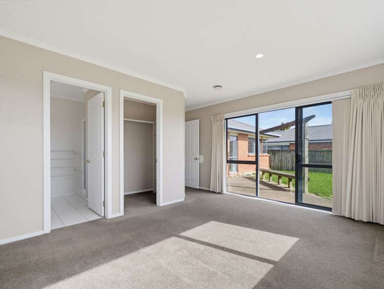5 Duggan drive Owhata_9