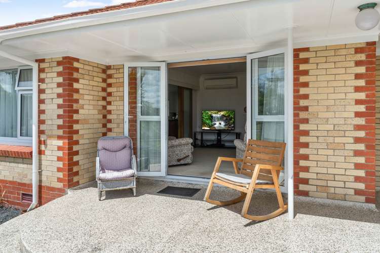 19 Jervois Street Dargaville_17