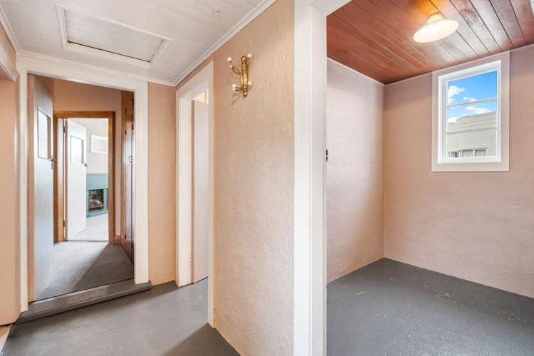 71 Forfar Street Mosgiel_13