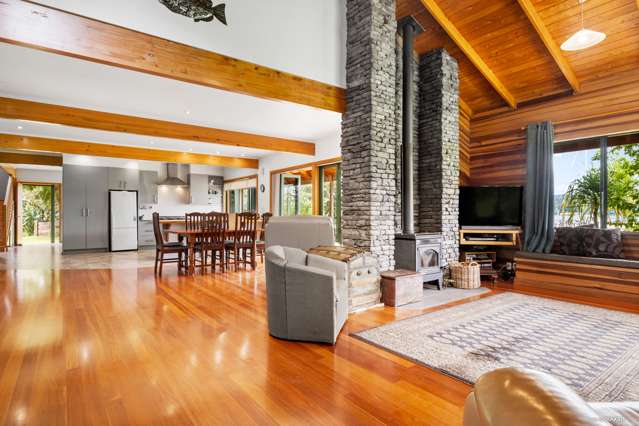 729 Waikino Road Karetu_3