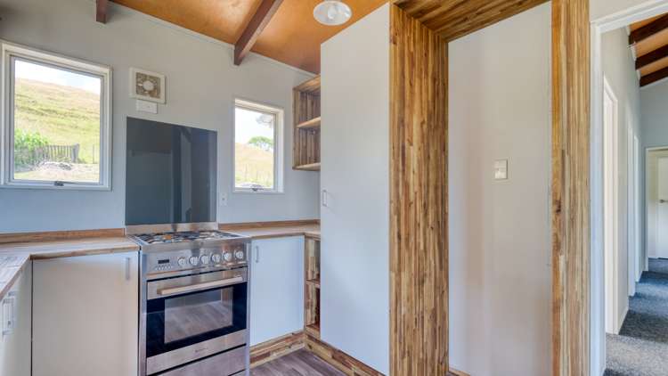 64a Allen Bell Drive Kaitaia_8