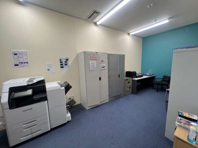 Whole Building/33 Lambie Drive Manukau_3