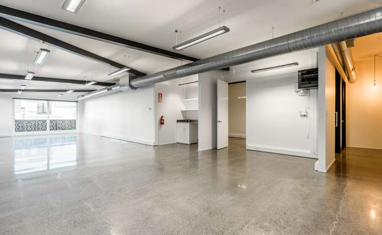 Suite 3/114-116 Ponsonby Road_0