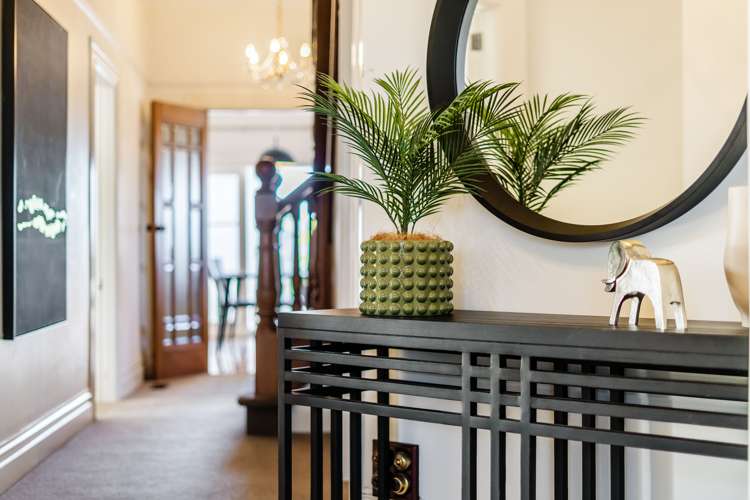 76 Clonbern Road Remuera_4