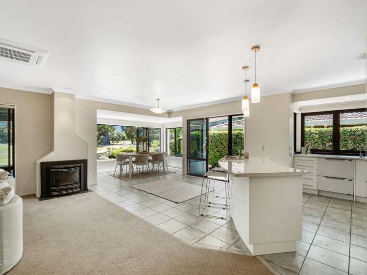 11 Berescourt Place Mount Maunganui_10