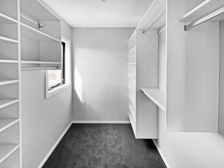 7 Ruru Lane 10954_12