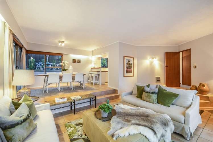 39c Long Drive Saint Heliers_6