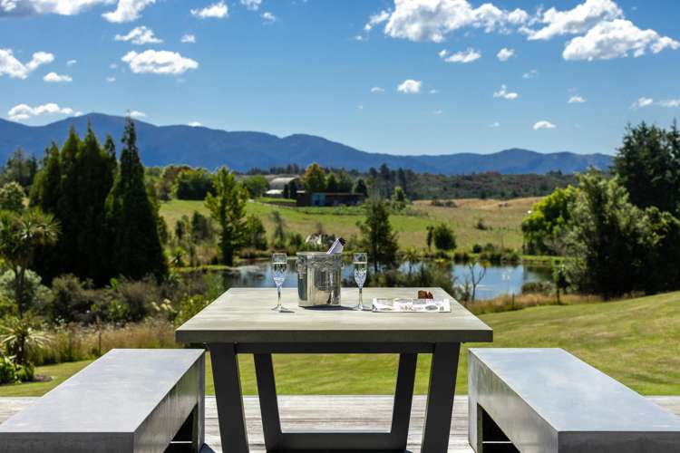 78 Petra Way Mapua_10