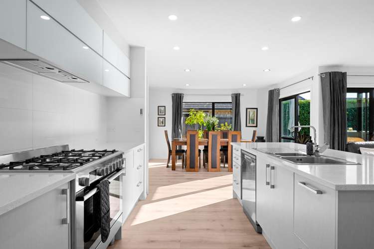 10 Kentwood Place_3