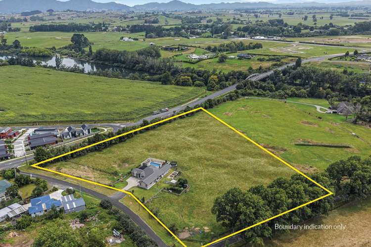 9 Kernott Road Horotiu_34