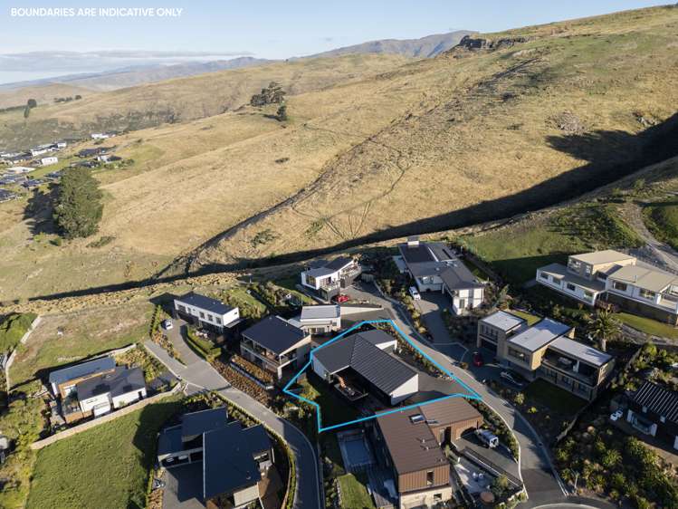 3 Haumoko Lane Sumner_32