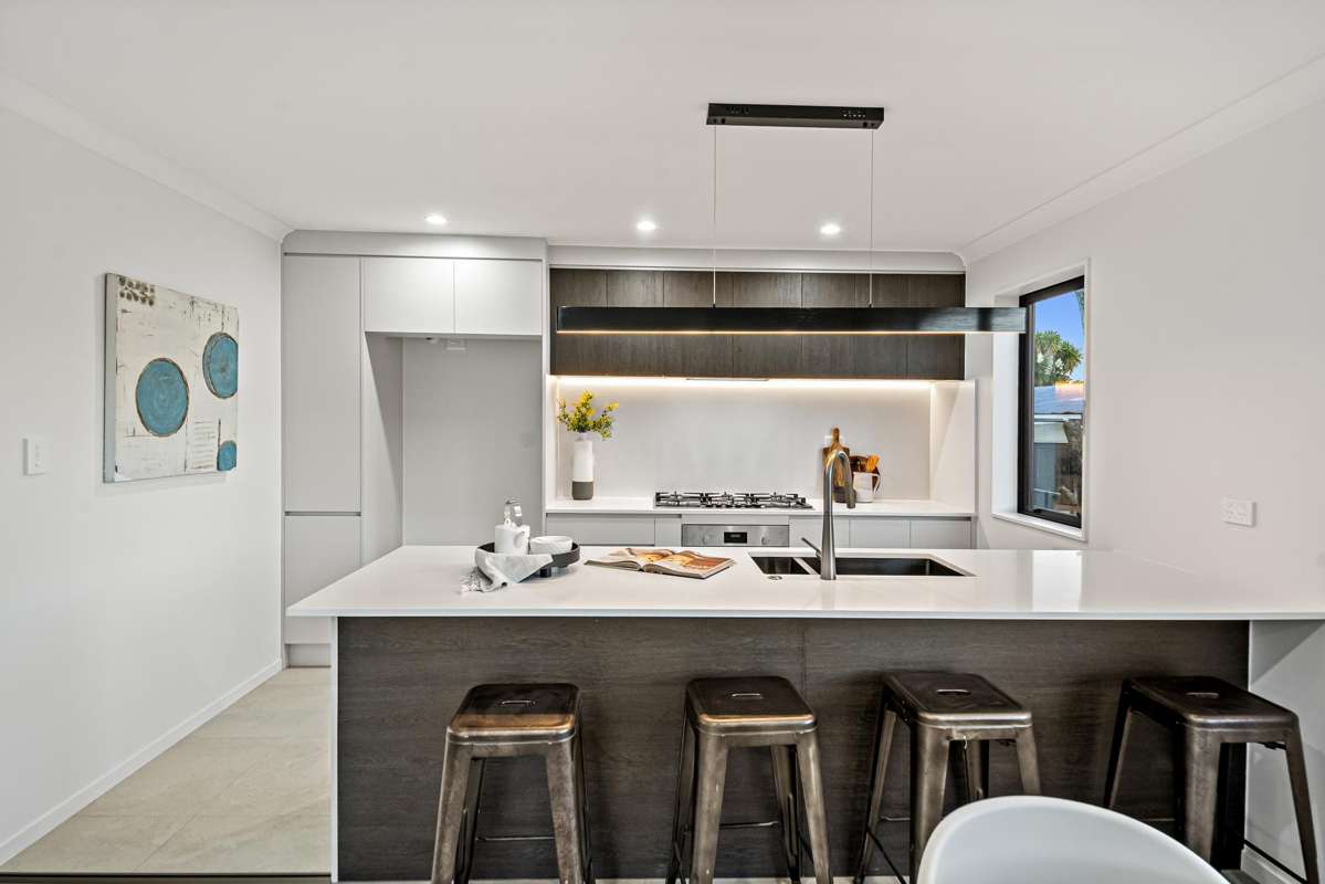 3/36 Sheridan Drive_4