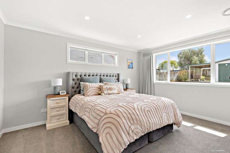 39 Paddington Street Glen Innes_7