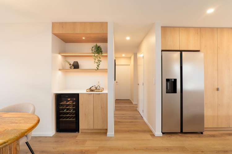 92a Jeffreys Road Fendalton_6