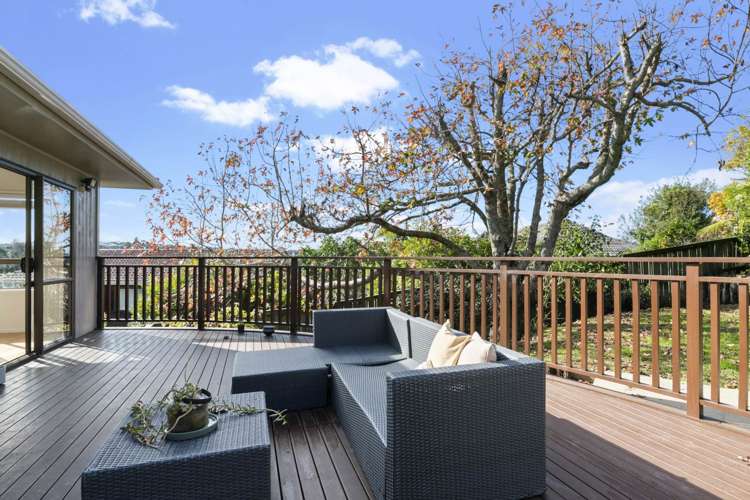 26 Harper Street Chatswood_21